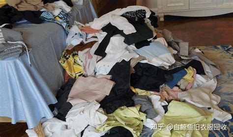 旧衣服风水|风水先生提醒：扔旧衣服的禁忌，处理自己或他人旧衣服的正确方。